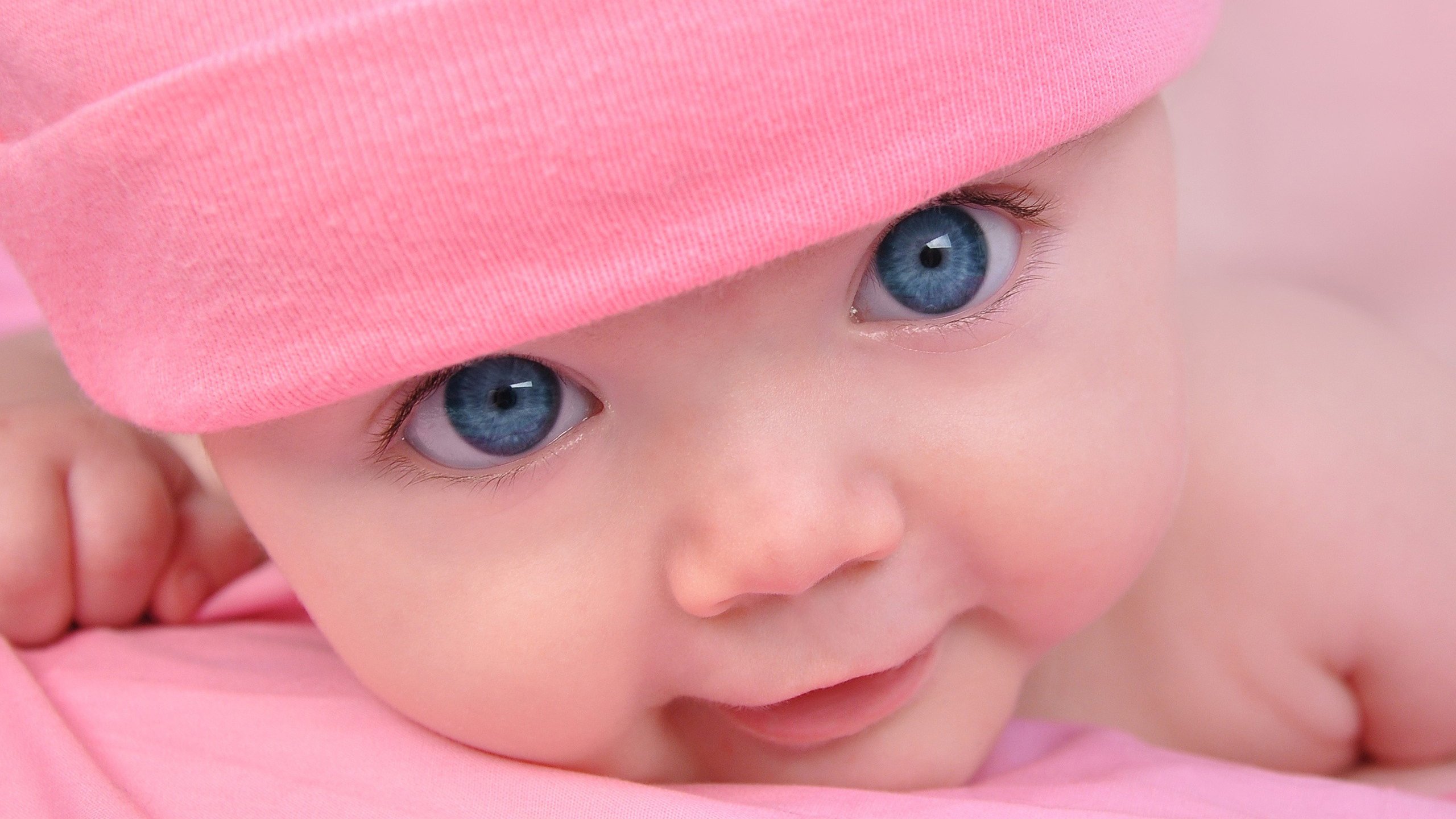 宁波正规医院捐卵试管婴儿成功经验总结